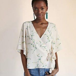 ✴️EXPRESS • kimono top